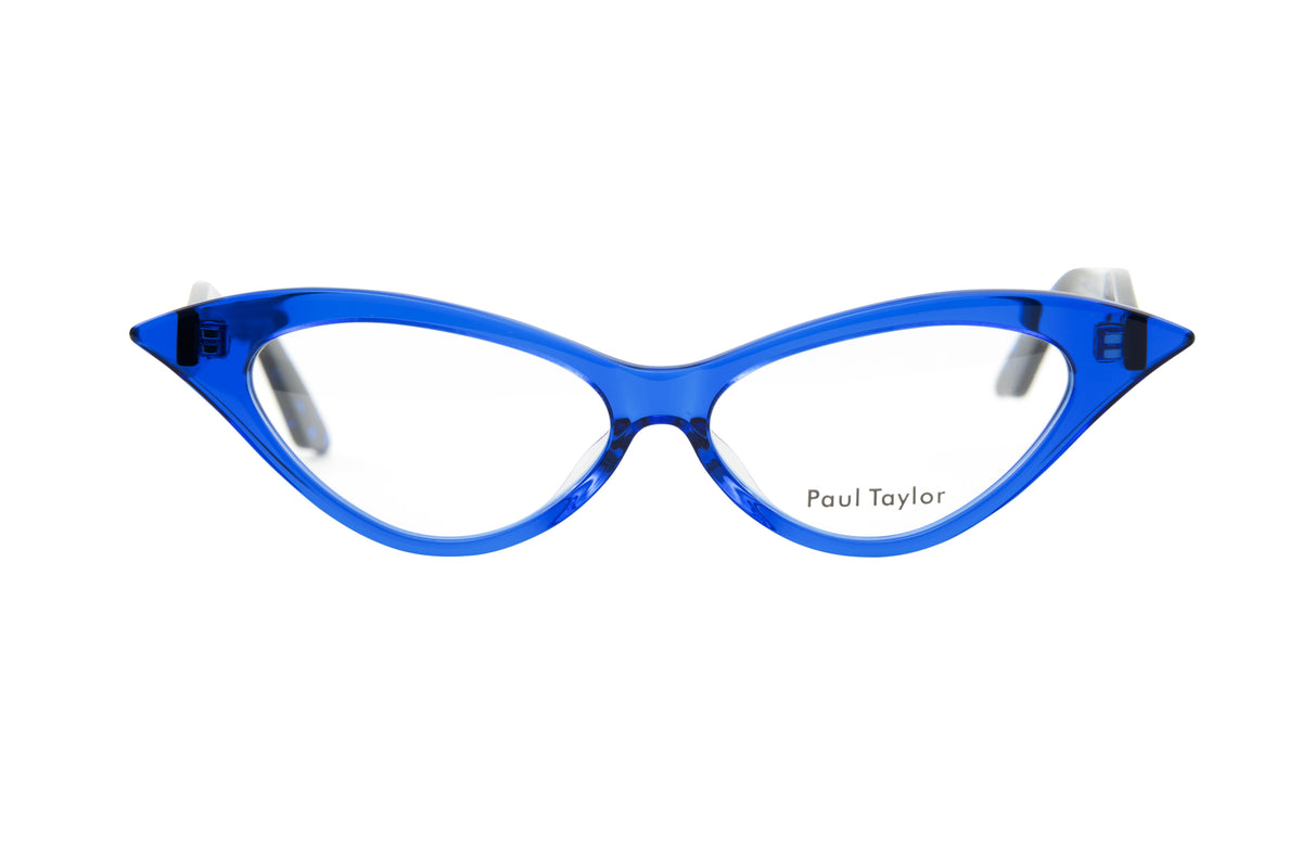 DORIS Optical Glasses Frames