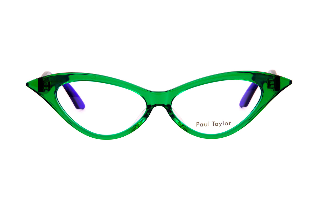 DORIS Optical Glasses Frames