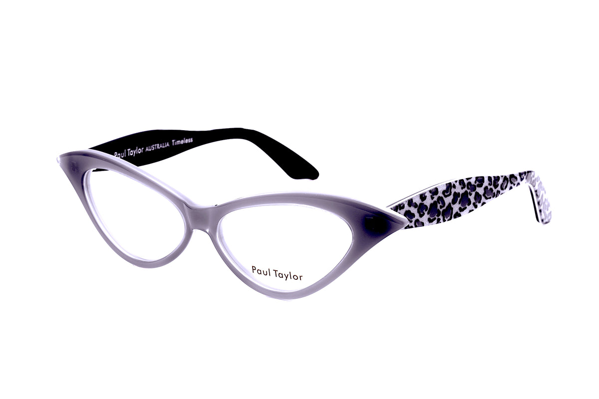 DORIS Optical Glasses Frames