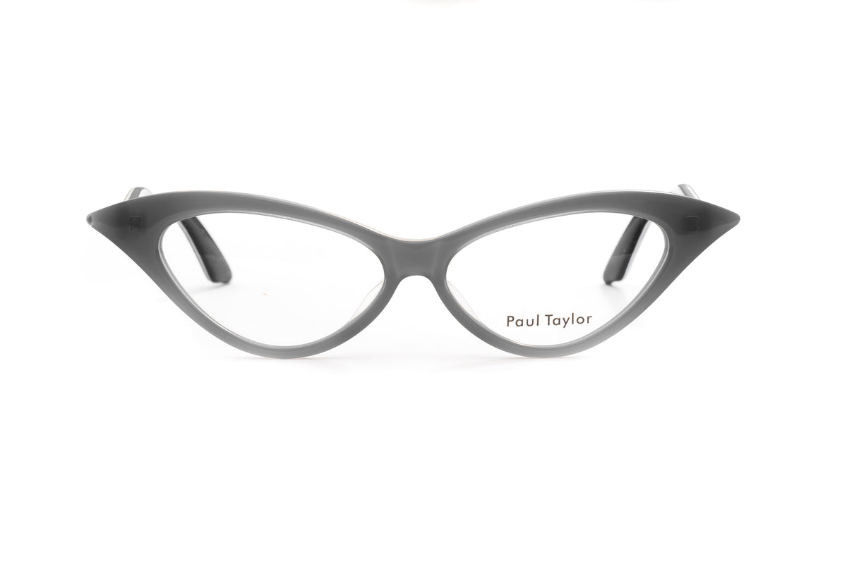 DORIS Optical Glasses Frames