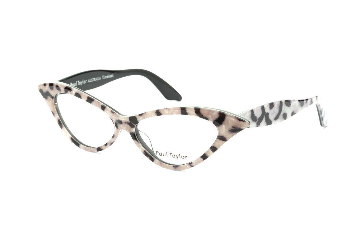 DORIS Optical Glasses Frames