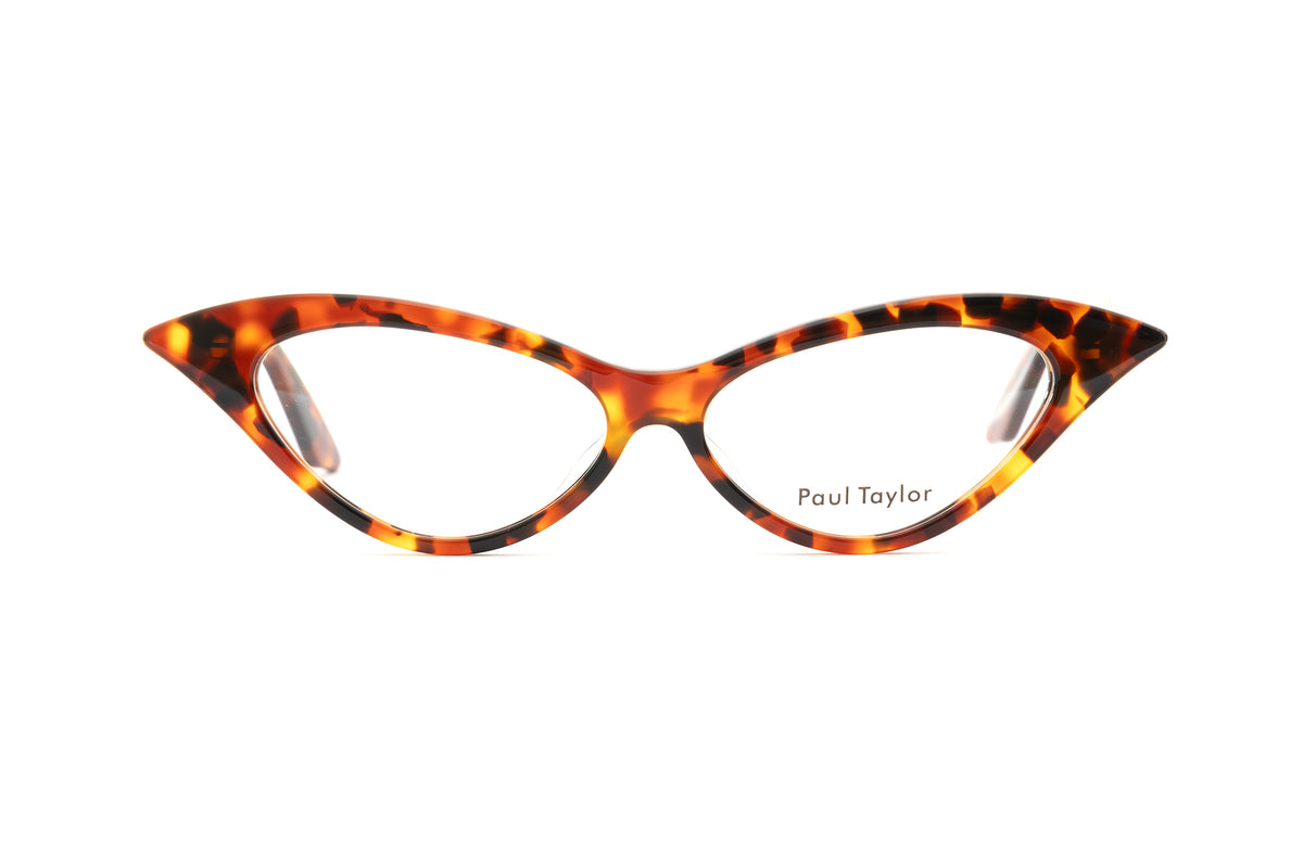 DORIS Optical Glasses Frames