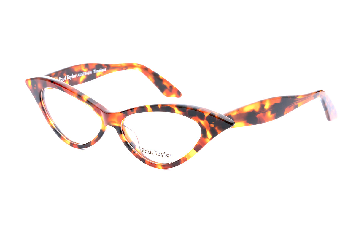 DORIS Optical Glasses Frames
