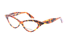 Load image into Gallery viewer, DORIS Optical Glasses Frames
