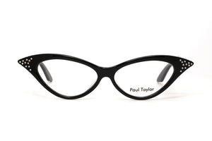 M100 Black