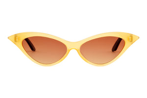 J44 Béarnaise FRONT with Kaleidoscope Tiger TEMPLES