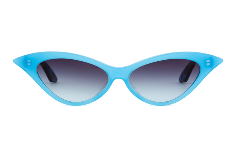 DORIS Sunglasses SALE