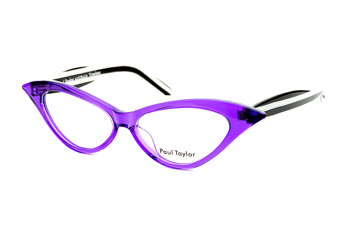 DORIS Optical Glasses Frames