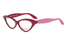 Load image into Gallery viewer, DORIS Optical Glasses Frames SALE
