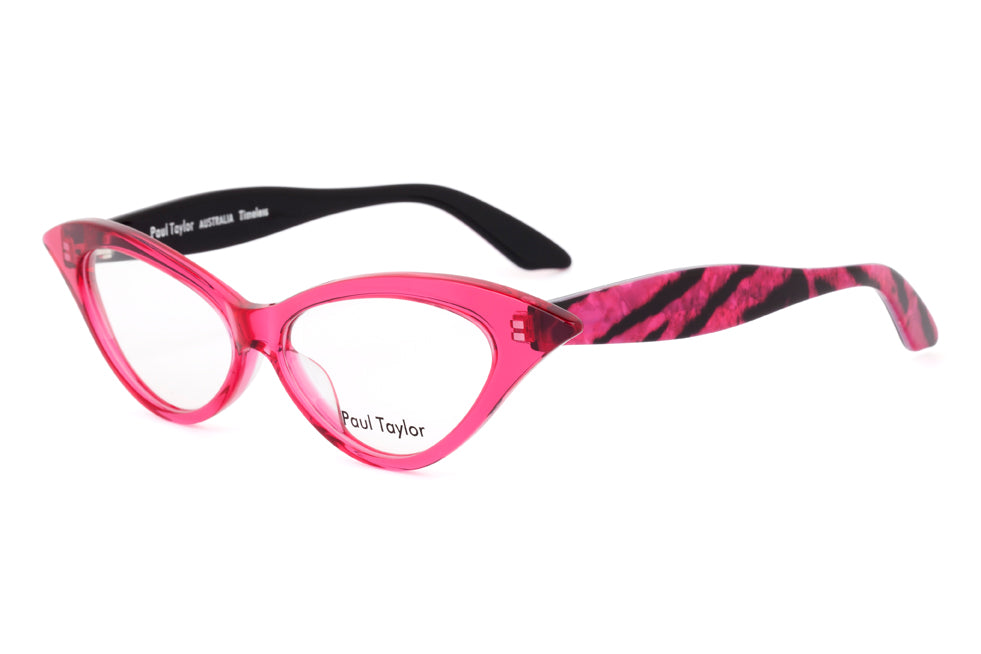 DORIS Optical Glasses Frames