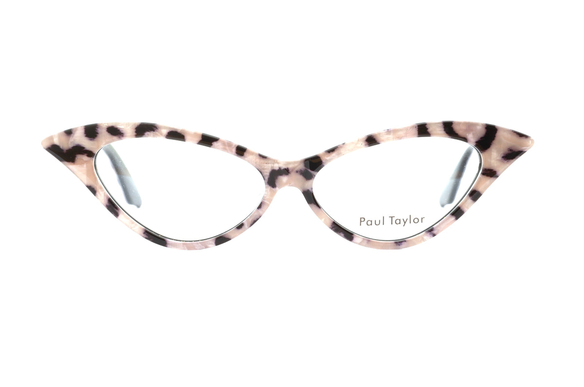DORIS Optical Glasses Frames
