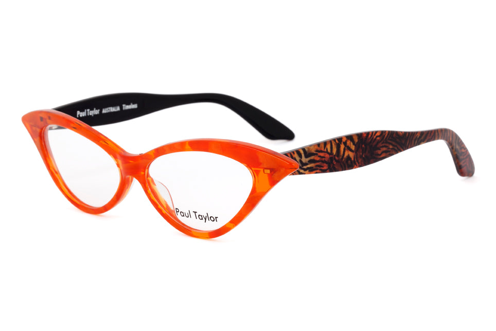 DORIS Optical Glasses Frames