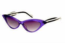 Load image into Gallery viewer, DORIS Sunglasses
