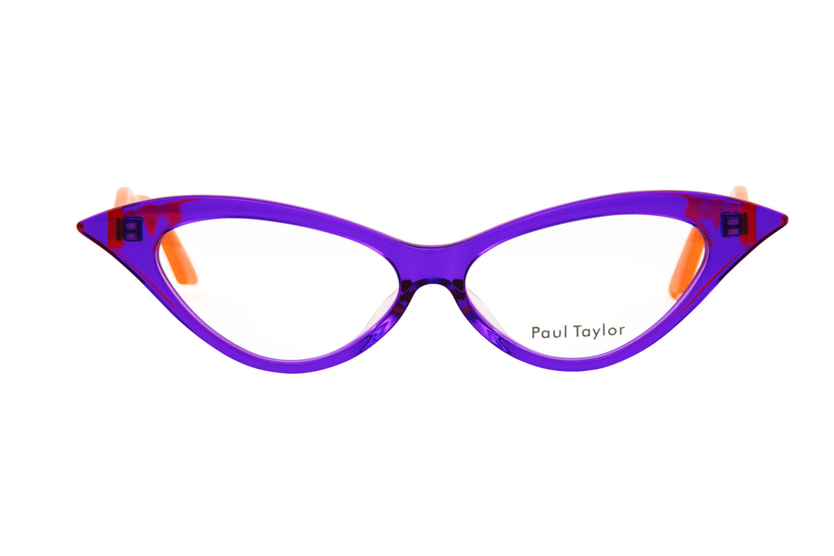 DORIS Optical Glasses Frames