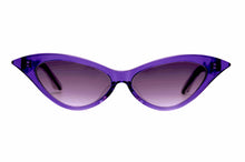 Load image into Gallery viewer, DORIS Sunglasses
