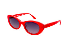 Load image into Gallery viewer, EDNA Sunglasses
