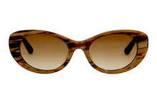 Load image into Gallery viewer, EDNA Sunglasses SALE
