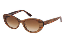 Load image into Gallery viewer, EDNA Sunglasses SALE
