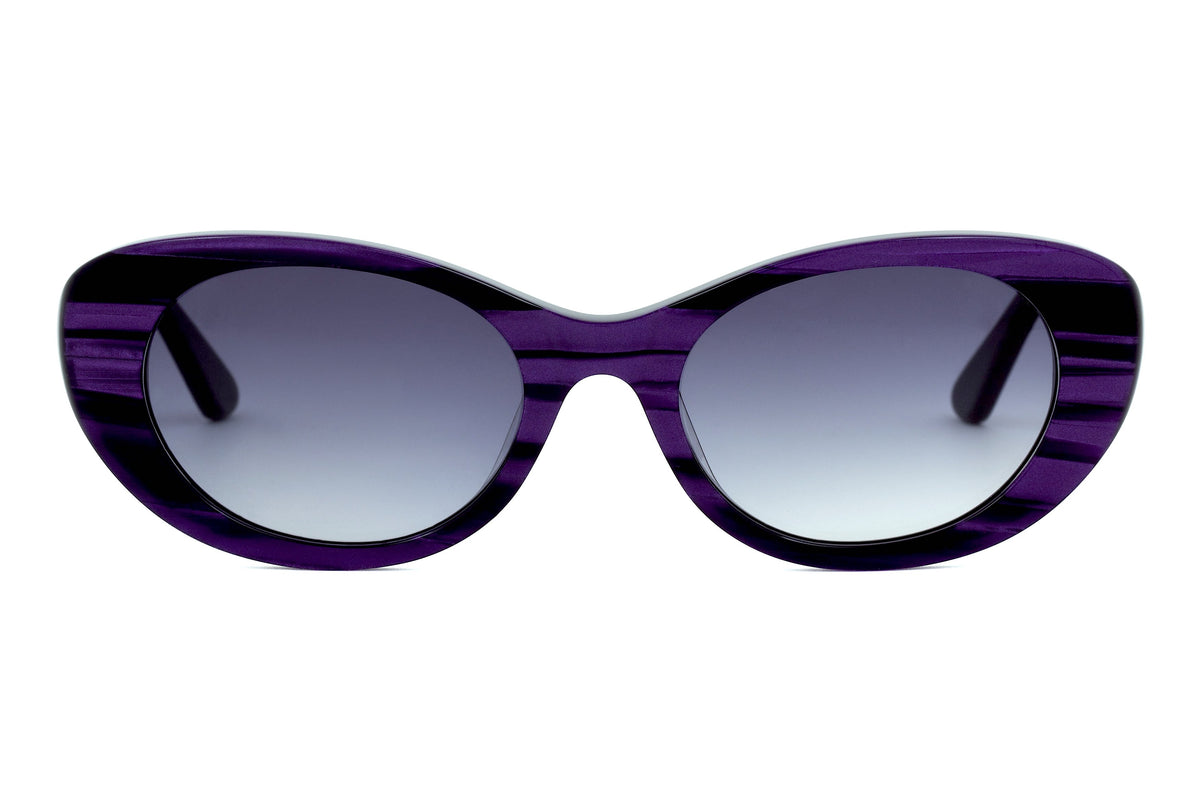 EDNA Sunglasses