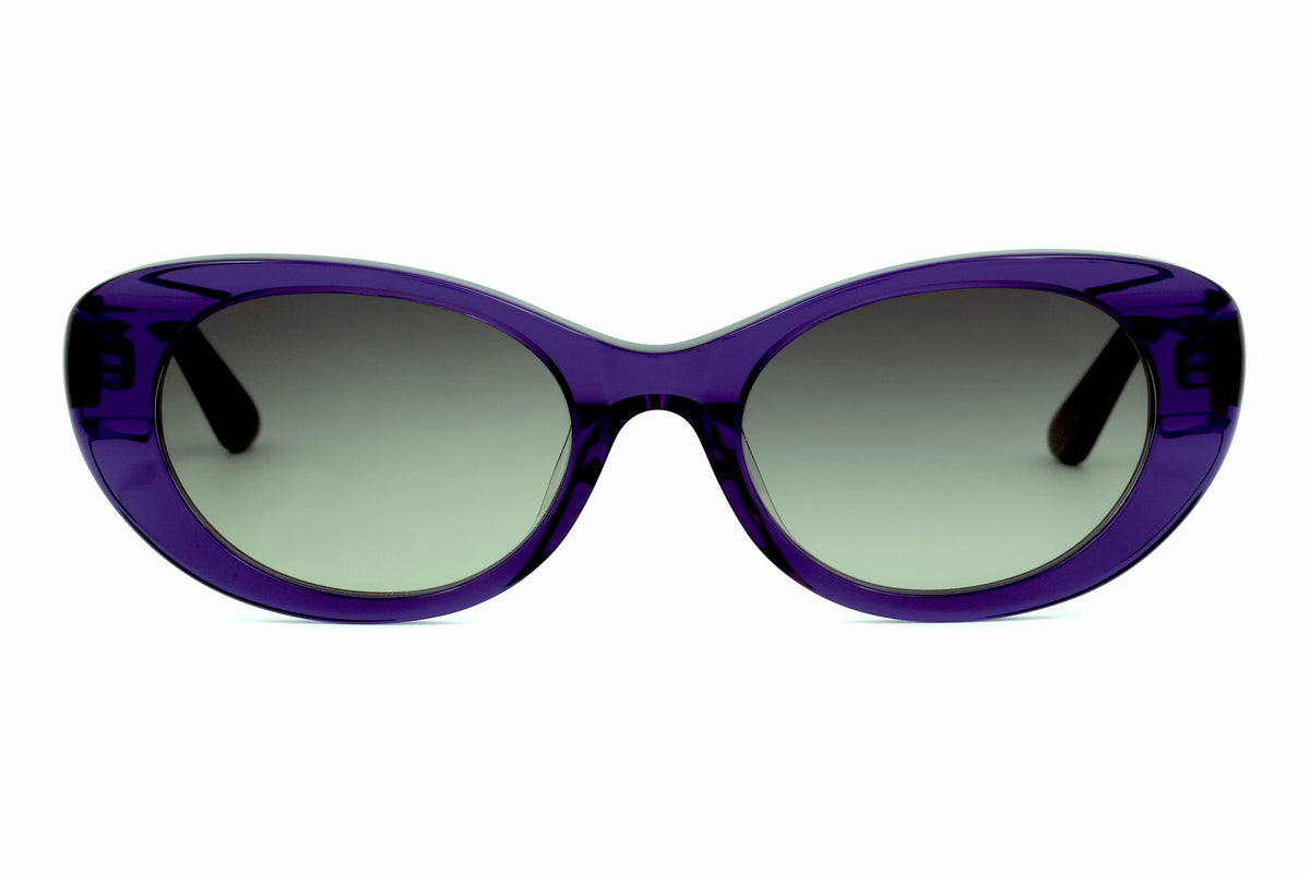 EDNA Sunglasses