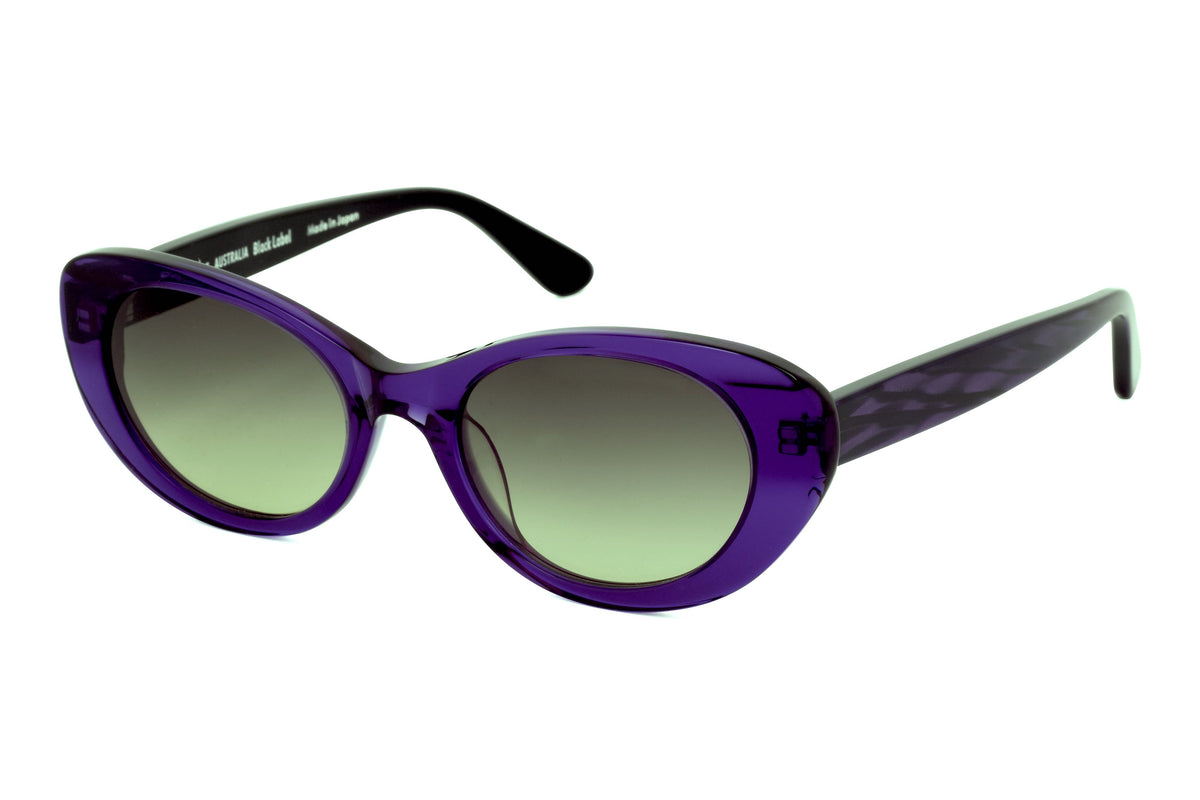 EDNA Sunglasses