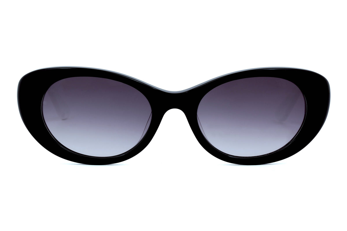 EDNA Sunglasses