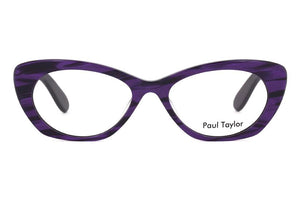 K20 Purple Marble