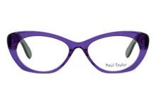 Load image into Gallery viewer, ESME Optical Glasses Frames
