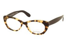 Load image into Gallery viewer, ESME Optical Glasses Frames SALE
