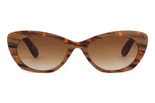 Load image into Gallery viewer, Esme Sunglasses - Paul Taylor Eyewear 
