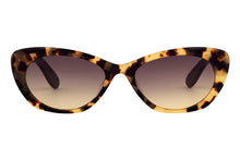 Load image into Gallery viewer, ESME Sunglasses SALE
