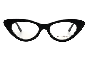 M100 Black