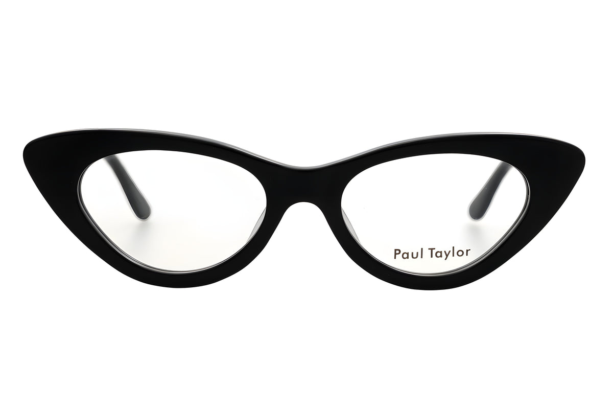 AUDREY Optical Glasses Frames