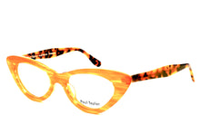 Load image into Gallery viewer, AUDREY Optical Glasses Frames
