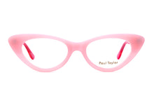 Load image into Gallery viewer, AUDREY Optical Glasses Frames
