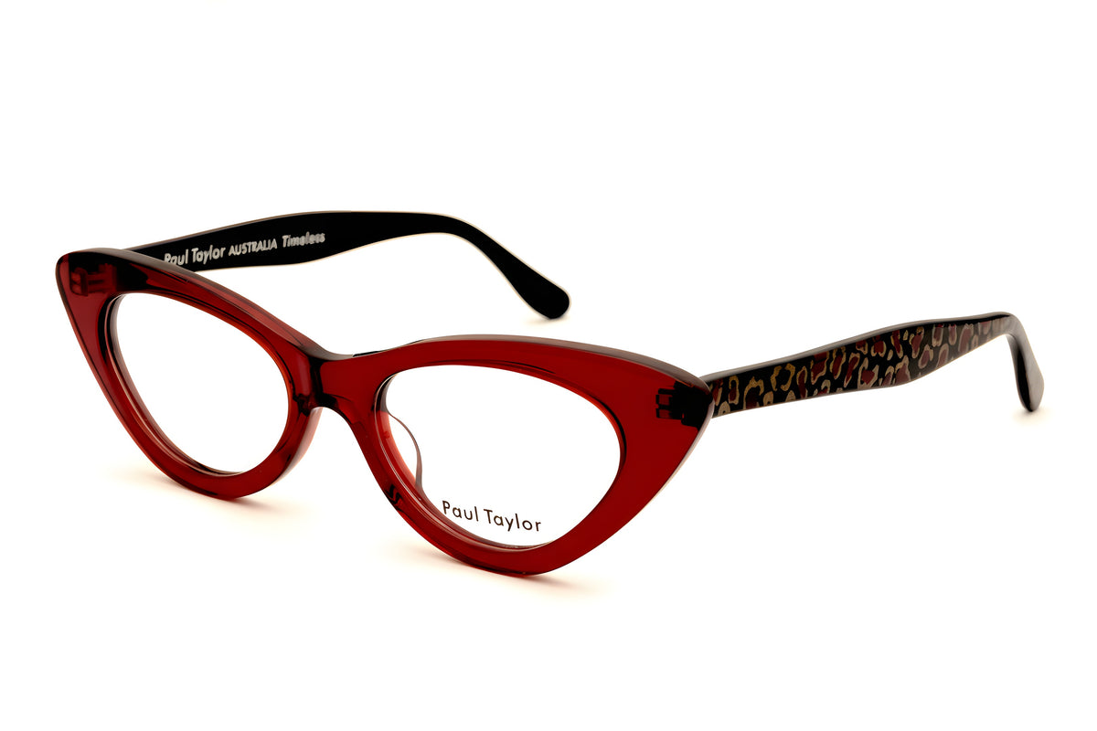 AUDREY Optical Glasses Frames