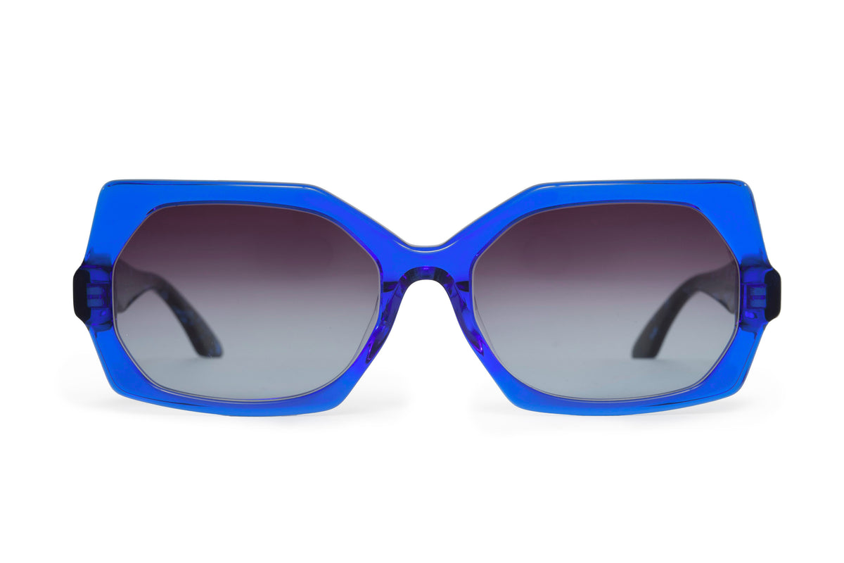 FARAH Sunglasses