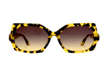 Load image into Gallery viewer, FARAH Sunglasses

