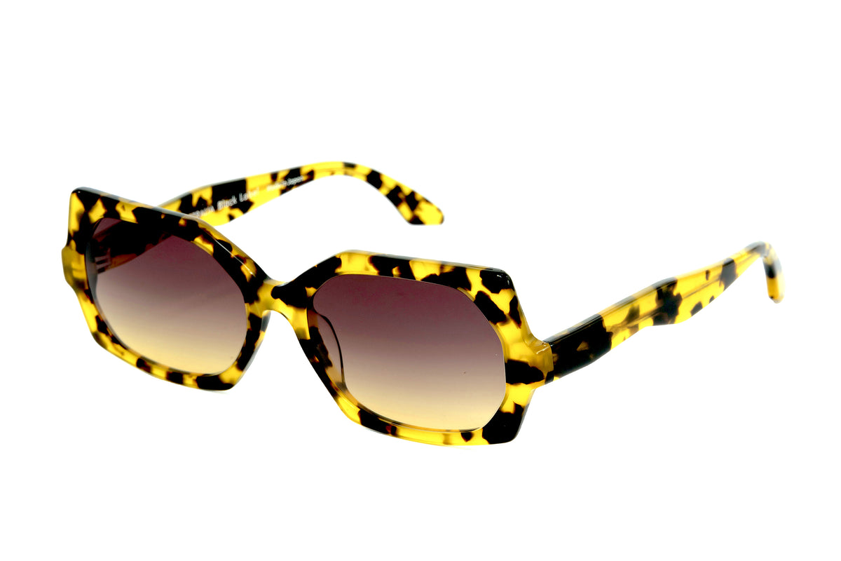 FARAH Sunglasses