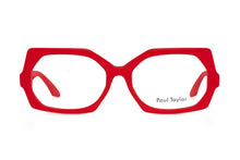 Load image into Gallery viewer, FARAH Optical Glasses Frames
