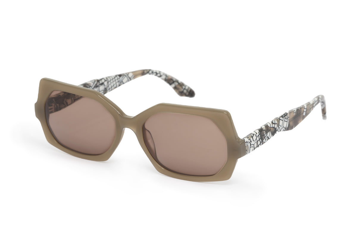 FARAH Sunglasses