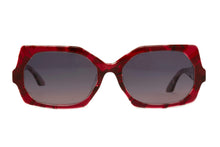 Load image into Gallery viewer, FARAH Sunglasses
