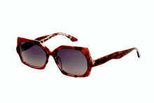 Load image into Gallery viewer, FARAH Sunglasses
