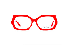 Load image into Gallery viewer, FARAH Optical Glasses Frames
