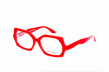 Load image into Gallery viewer, FARAH Optical Glasses Frames
