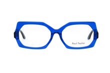 Load image into Gallery viewer, FARAH Optical Glasses Frames
