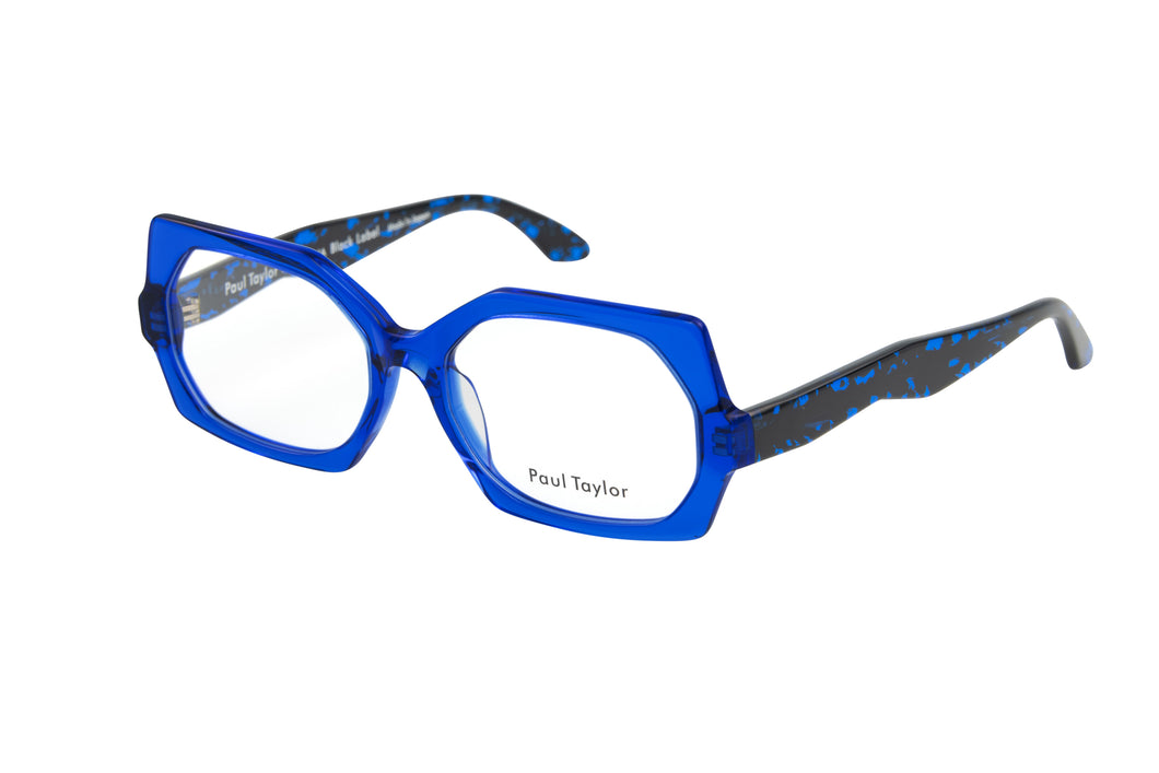 FARAH Optical Glasses Frames