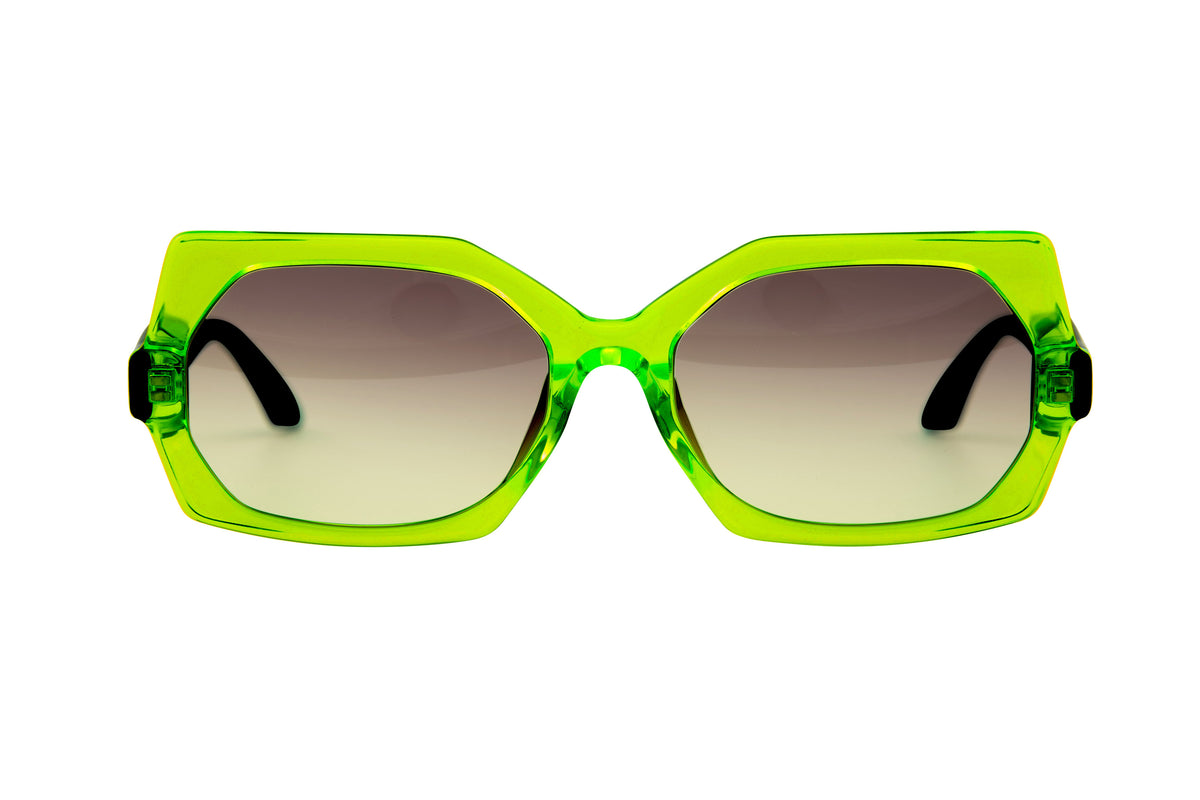 FARAH Sunglasses