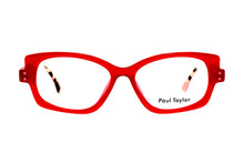 Load image into Gallery viewer, GRACIE Optical Glasses Frames
