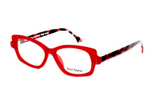 Load image into Gallery viewer, GRACIE Optical Glasses Frames

